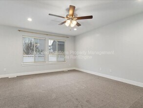 13972 S Overwatch Dr in Herriman, UT - Building Photo - Building Photo
