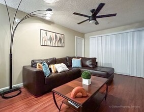 3921 SW 34th St in Gainesville, FL - Building Photo - Building Photo