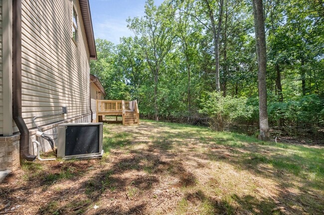 2677 Nonaville Rd in Mount Juliet, TN - Building Photo - Building Photo
