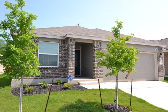 property at 4503 Meadowland Pl