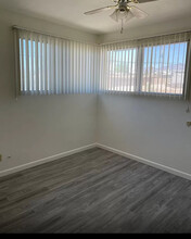 2841 McCulloch Blvd N in Lake Havasu City, AZ - Building Photo - Interior Photo