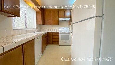 611 Sage Ct in Pacific Grove, CA - Building Photo - Building Photo