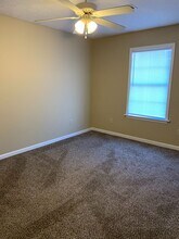 677-679 Ethan Ct in Auburn, AL - Foto de edificio - Building Photo