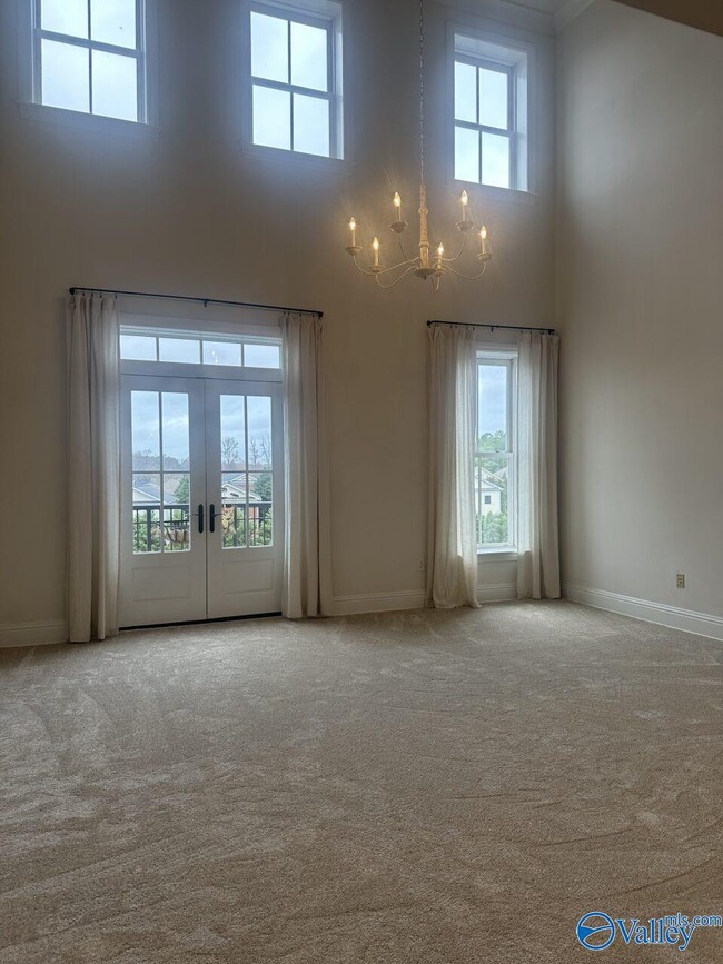 property at 445 Providence Main St NW
