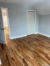 85 James St in Bridgeport, CT - Building Photo - Building Photo