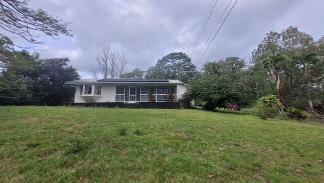 property at 17-232-232 Palaai St