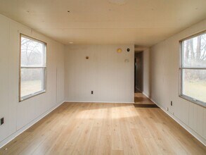 1810 Vales Mill Rd in Pulaski, TN - Building Photo - Building Photo