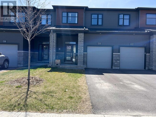 114 Maynooth Ct