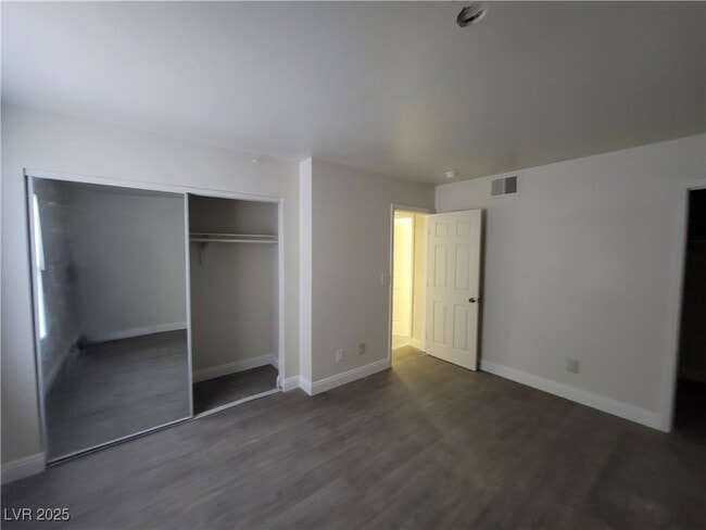 property at 2451 N Rainbow Blvd