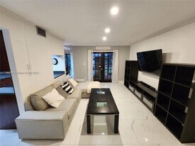 9923 W Atlantic Blvd in Coral Springs, FL - Building Photo