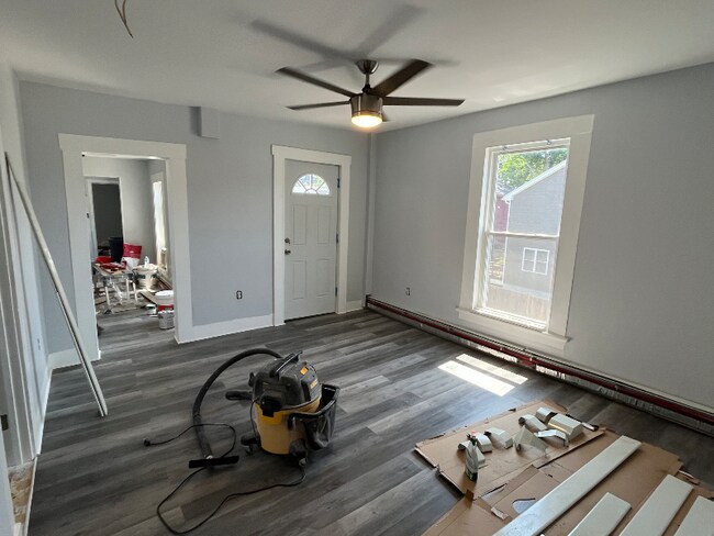 127 Portland St in Haverhill, MA - Building Photo - Building Photo