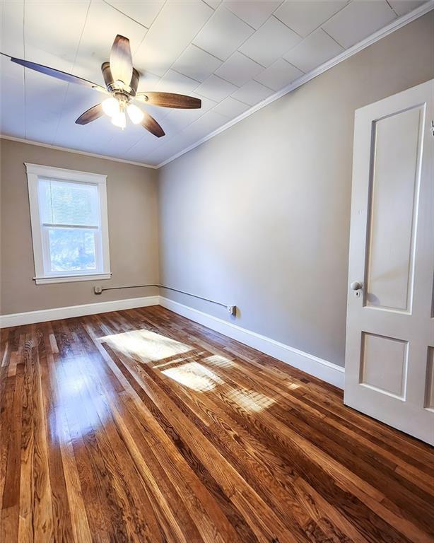 80 Ramies Ln in Burrillville, RI - Building Photo - Building Photo