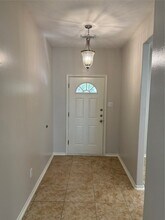 21742 Orange Maple Ct in Cypress, TX - Building Photo - Building Photo