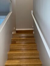 10187 Sunshine Village Pl in Las Vegas, NV - Foto de edificio - Building Photo