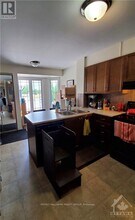 114 Paseo Private in Ottawa, ON - Building Photo - Building Photo