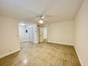601 NE 29th Dr in Wilton Manors, FL - Building Photo - Building Photo