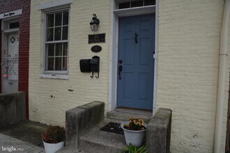 313 N Market St in Frederick, MD - Building Photo - Building Photo