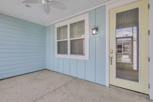 197 Sandbar Ln in Hardeeville, SC - Building Photo - Building Photo