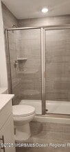 3105 Aviator Ave in Marlboro, NJ - Building Photo - Building Photo