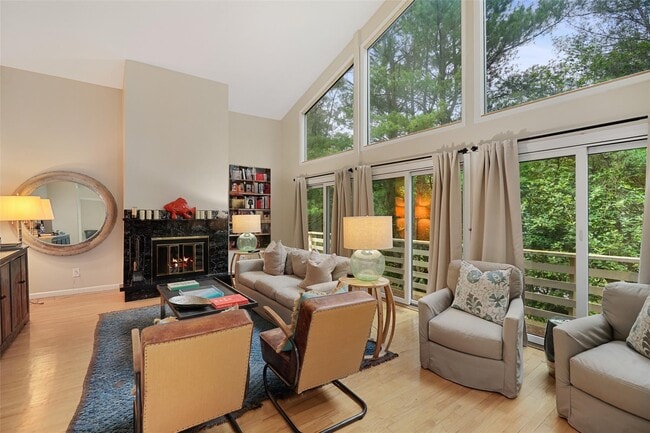 property at 16 Talcott Rd