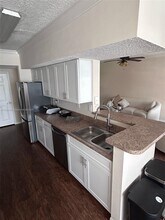 11631 SW 2nd St in Pembroke Pines, FL - Building Photo - Building Photo