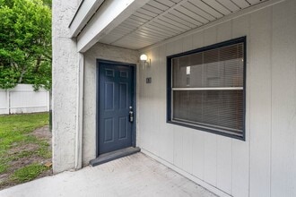 5109 Curry Ford Rd in Orlando, FL - Building Photo - Building Photo