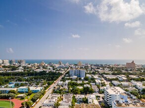 Casa Gaby in Miami Beach, FL - Building Photo - Building Photo