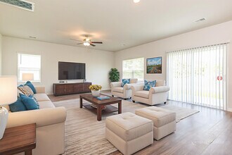 261 Clydesdale Cir in Summerville, SC - Building Photo - Building Photo