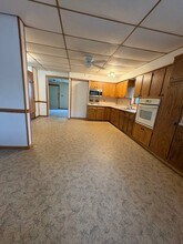 510 N Frederick Ave in Oelwein, IA - Building Photo - Building Photo