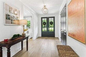 248 Penns Chapel Rd in Mandeville, LA - Building Photo - Building Photo