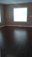1230 Stoughton Ave, Unit 1230 in Chaska, MN - Building Photo - Building Photo