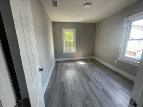 42 Prince St in Middletown, NY - Building Photo - Building Photo