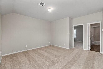 2750 Williams Grv Ct in Conroe, TX - Building Photo - Building Photo