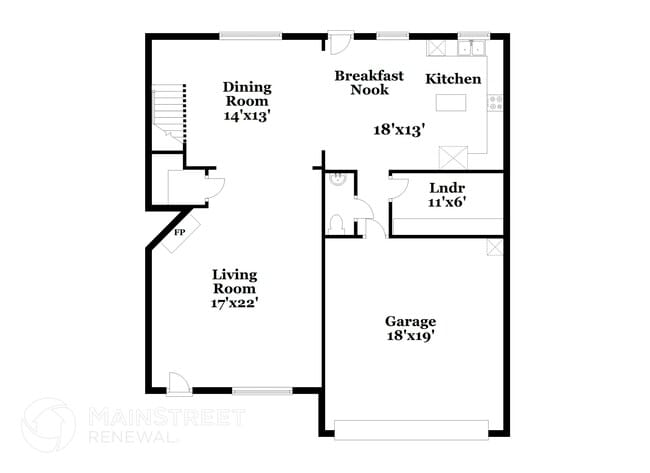 604 Lindsborg Trail in Monroe, NC - Building Photo - Building Photo