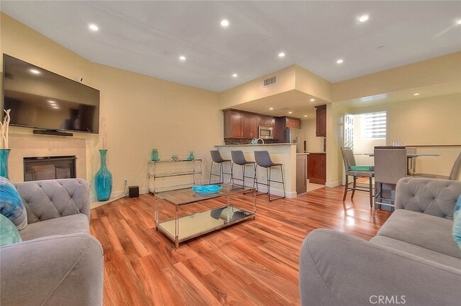 property at 900 S Dwight Ave