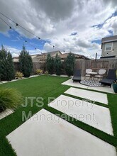 12158 Byrony Ct in Rancho Cordova, CA - Building Photo - Building Photo