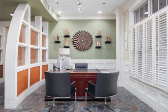 Gables Century Center in Atlanta, GA - Building Photo - Interior Photo