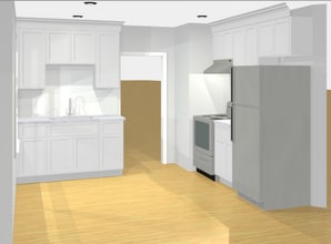 186 Grasmere Ave in Fairfield, CT - Building Photo - Building Photo