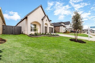 26322 Aurora Sky Rd in Hockley, TX - Building Photo - Building Photo