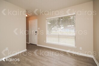 304 Robbie St in La Marque, TX - Building Photo - Building Photo