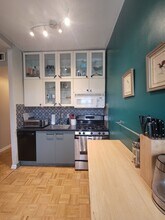 1851 Columbia Rd NW, Unit Apt 706 in Washington, DC - Foto de edificio - Building Photo