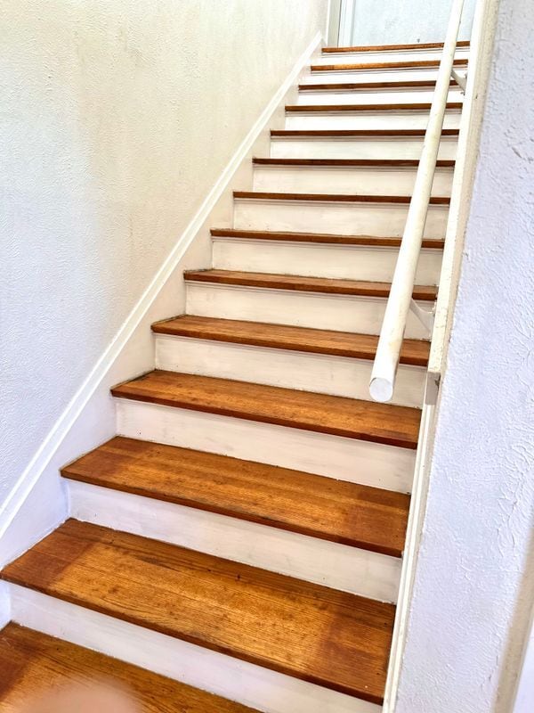 212 S Fillmore St in San Angelo, TX - Building Photo - Building Photo