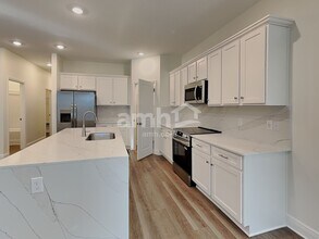 4851 Rio Grande Cv in Sanford, FL - Building Photo - Building Photo