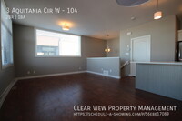 3 Aquitania Cir W in Lethbridge, AB - Building Photo - Building Photo