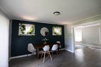 288 Tarrington Rd in Irondequoit, NY - Building Photo - Building Photo