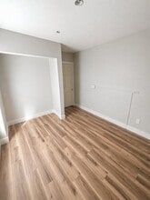 1524 Palmer Ave in Pueblo, CO - Building Photo - Building Photo