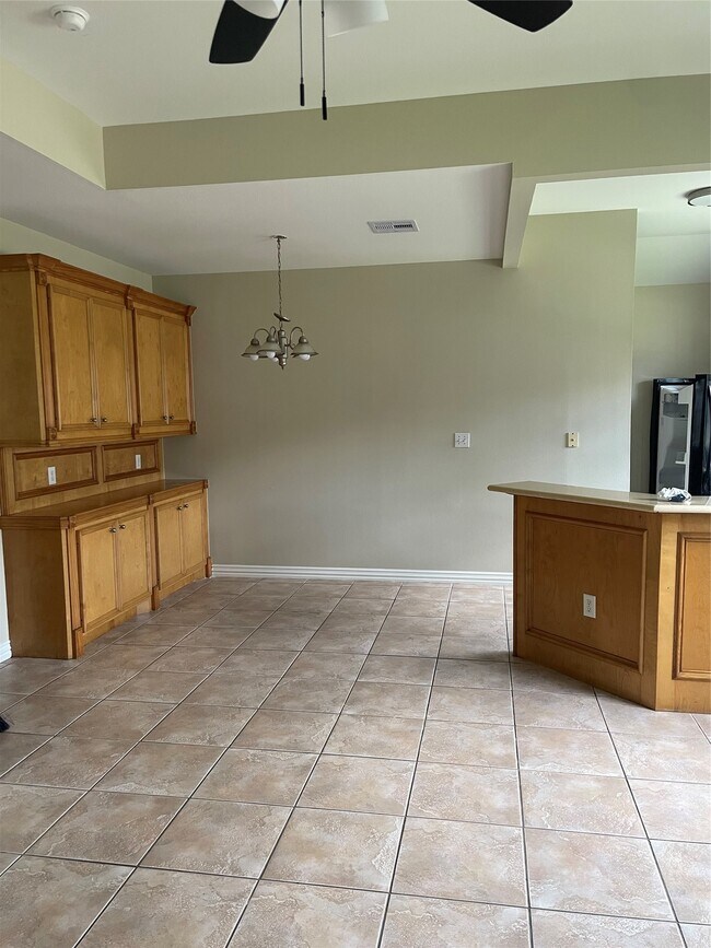 property at 1401 11th St