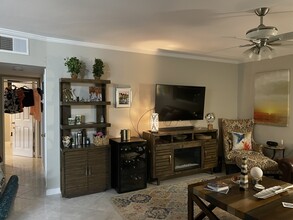 701 SE 7th Ave in Pompano Beach, FL - Building Photo - Building Photo