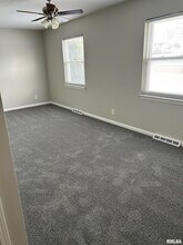 1608 W Tiffany Ct in Peoria, IL - Building Photo - Building Photo
