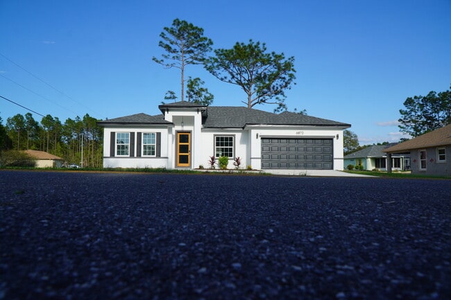 6872 SW 132nd Pl in Ocala, FL - Building Photo - Building Photo